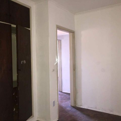 Casa à venda com 210m², 6 quartos e 2 vagas