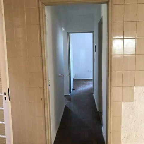 Casa à venda com 210m², 6 quartos e 2 vagas
