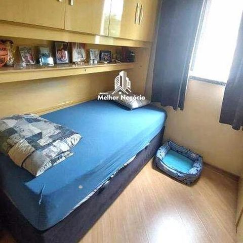 Apartamento à venda com 69m², 1 quarto e 1 vaga