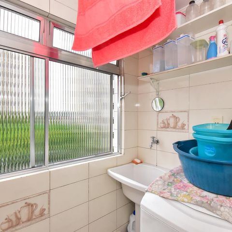 Apartamento à venda com 55m², 2 quartos e 1 vagaÁrea de Serviço