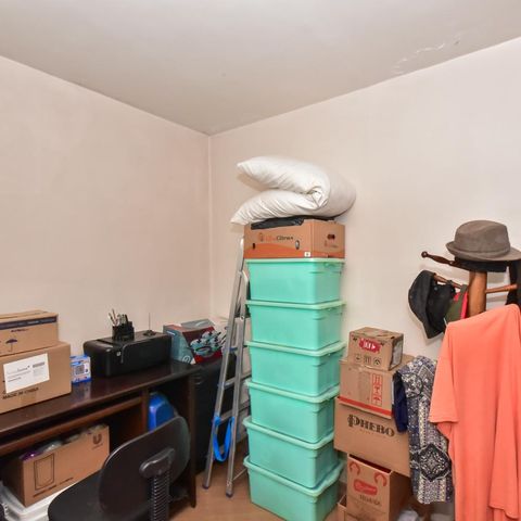 Apartamento à venda com 55m², 2 quartos e 1 vagaQuarto 1