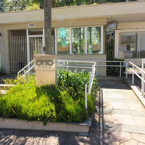 Apartamento à venda com 56m², 2 quartos e 1 vaga Apartamento à venda com 56m², 2 quartos e 1 vagaFachada e portaria