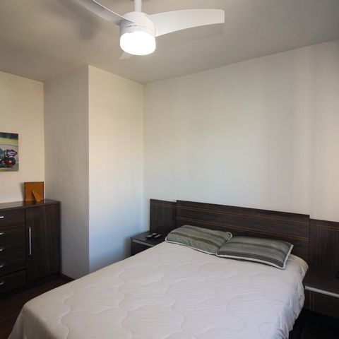 Apartamento à venda com 56m², 2 quartos e 1 vaga Apartamento à venda com 56m², 2 quartos e 1 vagaSuíte