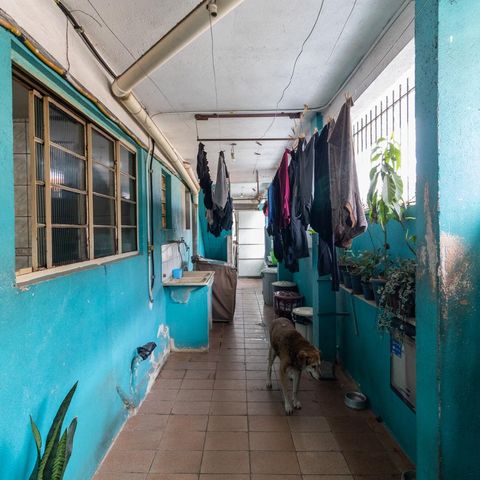 Casa à venda com 200m², 7 quartos e 5 vagas Casa à venda com 200m², 7 quartos e 5 vagasÁrea de Serviço