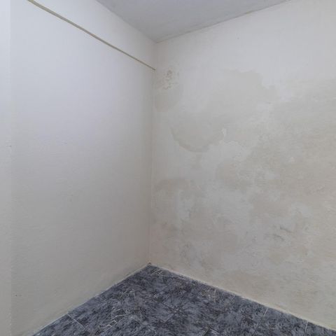 Casa à venda com 200m², 7 quartos e 5 vagas Casa à venda com 200m², 7 quartos e 5 vagasSalão
