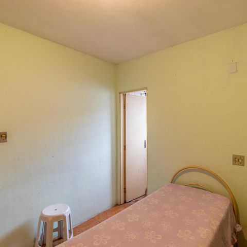 Casa à venda com 200m², 7 quartos e 5 vagas Casa à venda com 200m², 7 quartos e 5 vagasSuíte 3