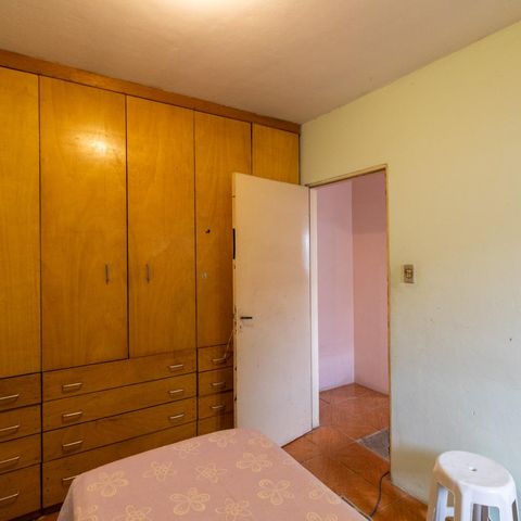 Casa à venda com 200m², 7 quartos e 5 vagas Casa à venda com 200m², 7 quartos e 5 vagasSuíte 3