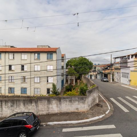 Casa à venda com 200m², 7 quartos e 5 vagas Casa à venda com 200m², 7 quartos e 5 vagasVista Varanda