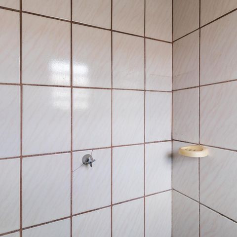 Casa à venda com 200m², 7 quartos e 5 vagas Casa à venda com 200m², 7 quartos e 5 vagasBanheiro Suíte 2