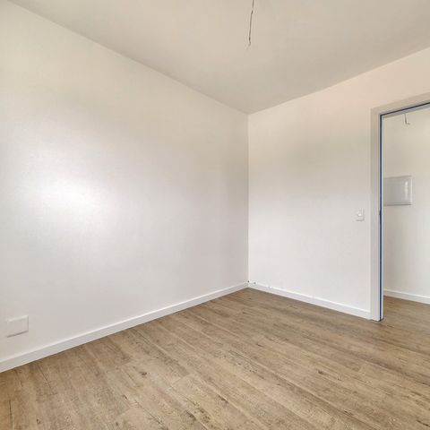 Apartamento à venda com 59m², 2 quartos e 1 vaga Apartamento à venda com 59m², 2 quartos e 1 vagaQuarto 1