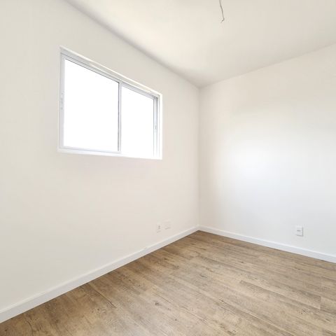 Apartamento à venda com 59m², 2 quartos e 1 vaga Apartamento à venda com 59m², 2 quartos e 1 vagaQuarto 2