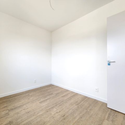 Apartamento à venda com 59m², 2 quartos e 1 vaga Apartamento à venda com 59m², 2 quartos e 1 vagaQuarto 2