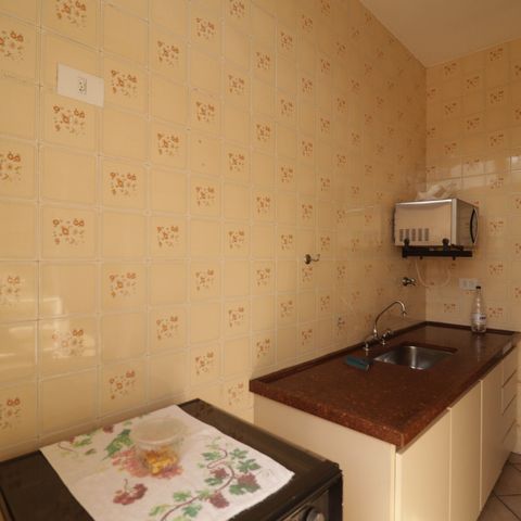 Casa para alugar com 180m², 3 quartos e 2 vagas Casa para alugar com 180m², 3 quartos e 2 vagasCozinha