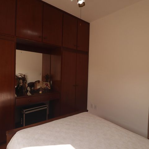 Casa para alugar com 180m², 3 quartos e 2 vagas Casa para alugar com 180m², 3 quartos e 2 vagasQuarto 2