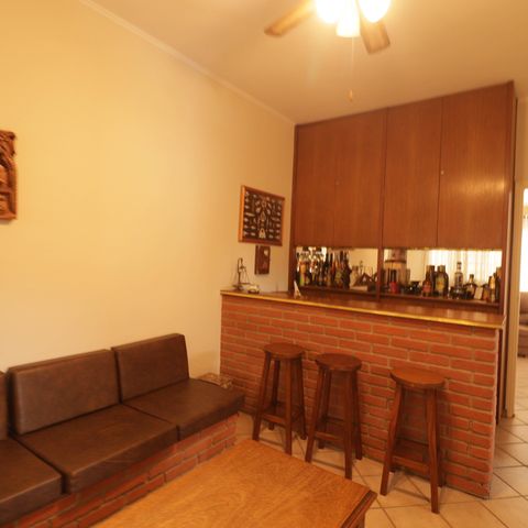 Casa para alugar com 180m², 3 quartos e 2 vagas Casa para alugar com 180m², 3 quartos e 2 vagasSala 2