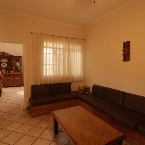 Casa para alugar com 180m², 3 quartos e 2 vagas Casa para alugar com 180m², 3 quartos e 2 vagasSala 2