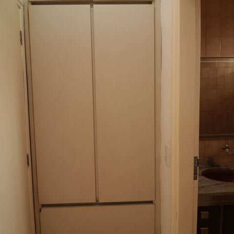 Casa para alugar com 180m², 3 quartos e 2 vagas Casa para alugar com 180m², 3 quartos e 2 vagasQuarto 2