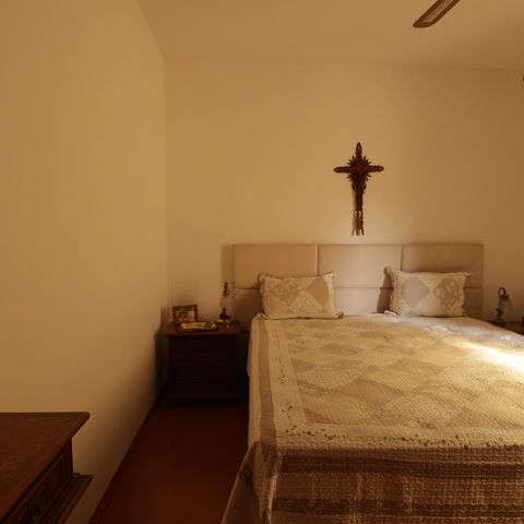 Casa para alugar com 180m², 3 quartos e 2 vagas Casa para alugar com 180m², 3 quartos e 2 vagasSuíte