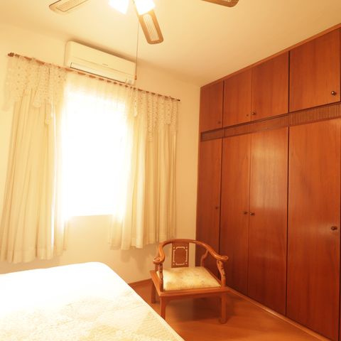 Casa para alugar com 180m², 3 quartos e 2 vagas Casa para alugar com 180m², 3 quartos e 2 vagasSuíte