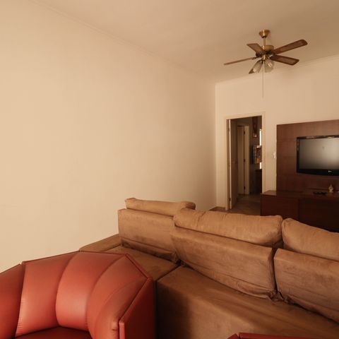 Casa para alugar com 180m², 3 quartos e 2 vagas Casa para alugar com 180m², 3 quartos e 2 vagasSala