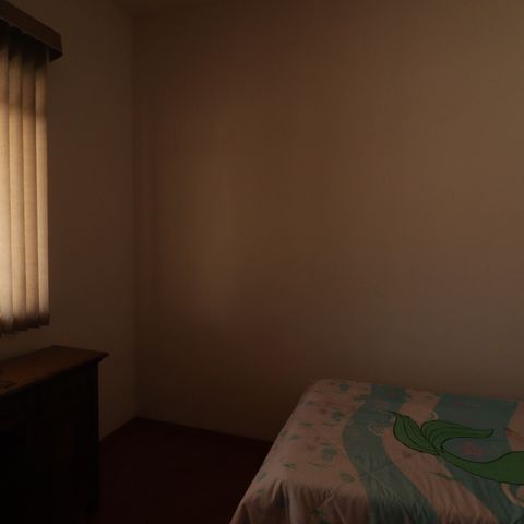 Casa para alugar com 180m², 3 quartos e 2 vagas Casa para alugar com 180m², 3 quartos e 2 vagasQuarto 1