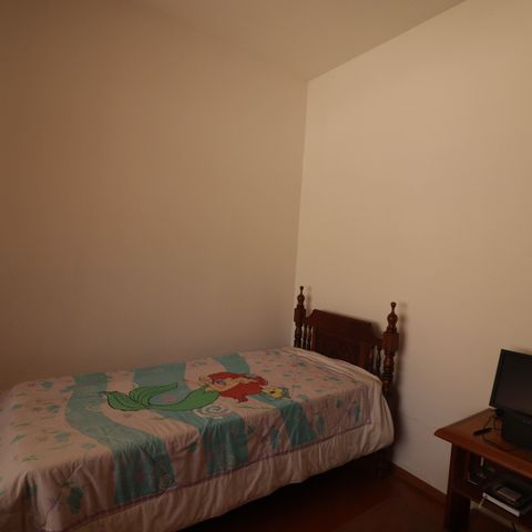 Casa para alugar com 180m², 3 quartos e 2 vagas Casa para alugar com 180m², 3 quartos e 2 vagasQuarto 1