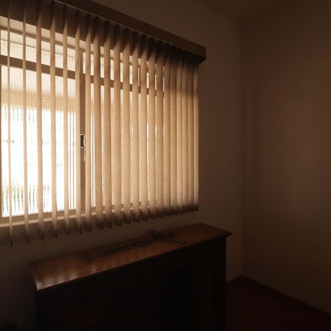 Casa para alugar com 180m², 3 quartos e 2 vagas Casa para alugar com 180m², 3 quartos e 2 vagasQuarto 1