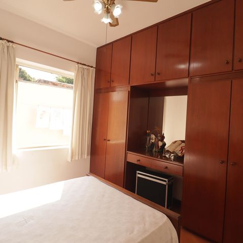 Casa para alugar com 180m², 3 quartos e 2 vagas Casa para alugar com 180m², 3 quartos e 2 vagasQuarto 2