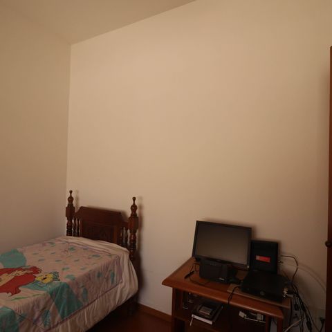 Casa para alugar com 180m², 3 quartos e 2 vagas Casa para alugar com 180m², 3 quartos e 2 vagasQuarto 1