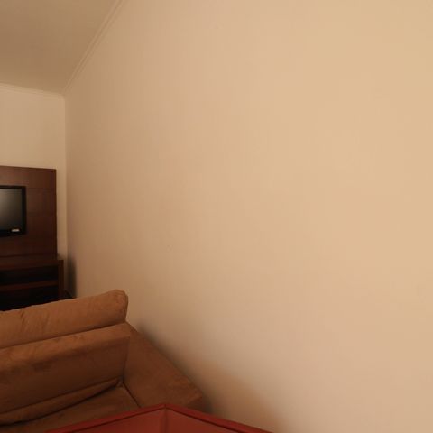 Casa para alugar com 180m², 3 quartos e 2 vagas Casa para alugar com 180m², 3 quartos e 2 vagasSala