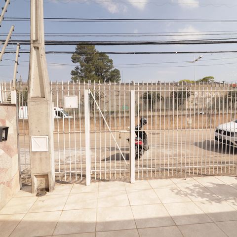 Casa para alugar com 180m², 3 quartos e 2 vagas Casa para alugar com 180m², 3 quartos e 2 vagasGaragem
