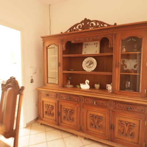 Casa para alugar com 180m², 3 quartos e 2 vagas Casa para alugar com 180m², 3 quartos e 2 vagasCopa