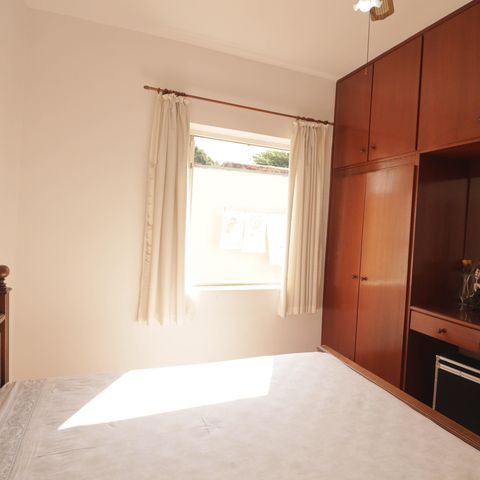 Casa para alugar com 180m², 3 quartos e 2 vagas Casa para alugar com 180m², 3 quartos e 2 vagasQuarto 2