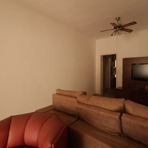Casa para alugar com 180m², 3 quartos e 2 vagas Casa para alugar com 180m², 3 quartos e 2 vagasSala