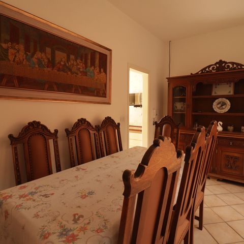 Casa para alugar com 180m², 3 quartos e 2 vagas Casa para alugar com 180m², 3 quartos e 2 vagasCopa