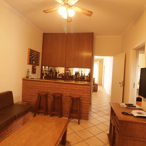 Casa para alugar com 180m², 3 quartos e 2 vagas Casa para alugar com 180m², 3 quartos e 2 vagasSala 2