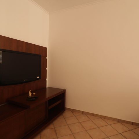 Casa para alugar com 180m², 3 quartos e 2 vagas Casa para alugar com 180m², 3 quartos e 2 vagasQuarto 1