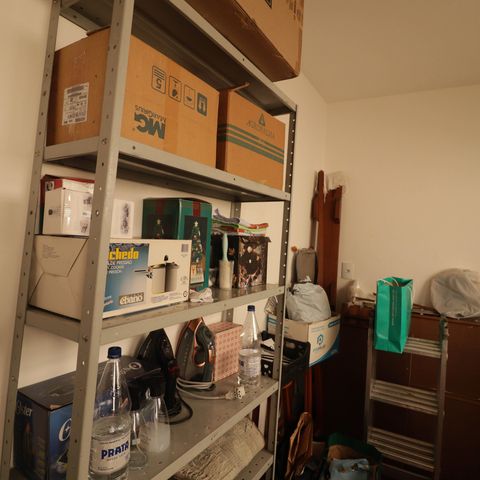 Casa para alugar com 180m², 3 quartos e 2 vagas Casa para alugar com 180m², 3 quartos e 2 vagasQuarto de Serviço