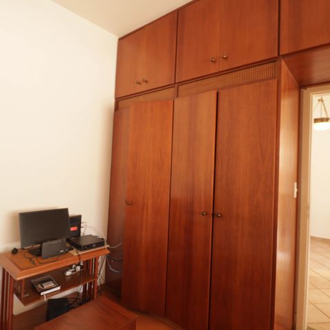 Casa para alugar com 180m², 3 quartos e 2 vagas Casa para alugar com 180m², 3 quartos e 2 vagasQuarto 1