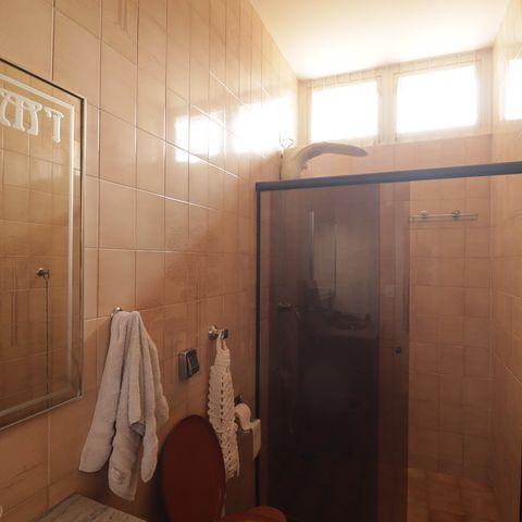 Casa para alugar com 180m², 3 quartos e 2 vagas Casa para alugar com 180m², 3 quartos e 2 vagasQuarto 2
