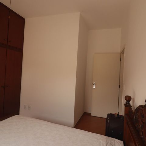 Casa para alugar com 180m², 3 quartos e 2 vagas Casa para alugar com 180m², 3 quartos e 2 vagasQuarto 2