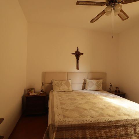 Casa para alugar com 180m², 3 quartos e 2 vagas Casa para alugar com 180m², 3 quartos e 2 vagasSuíte