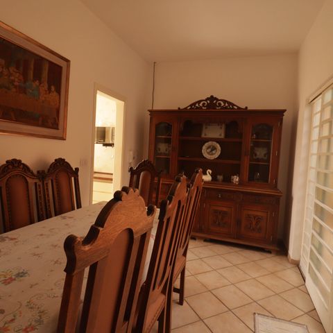 Casa para alugar com 180m², 3 quartos e 2 vagas Casa para alugar com 180m², 3 quartos e 2 vagasCopa