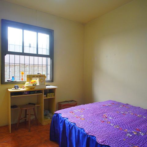 Casa à venda com 90m², 3 quartos e 1 vagaQuarto 2