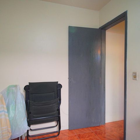 Casa à venda com 90m², 3 quartos e 1 vagaQuarto 3
