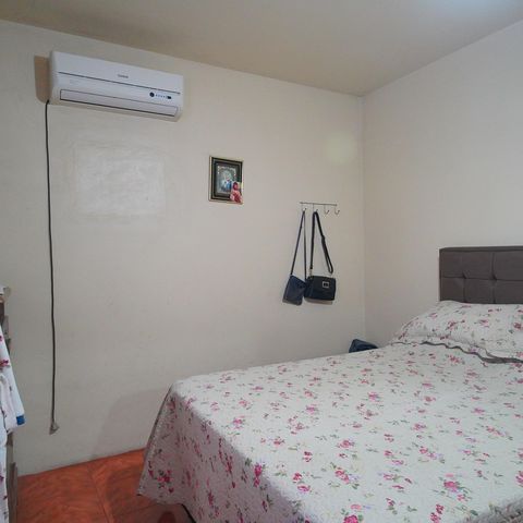 Casa à venda com 90m², 3 quartos e 1 vagaQuarto 1