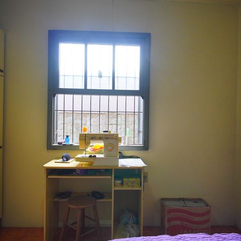 Casa à venda com 90m², 3 quartos e 1 vagaQuarto 2