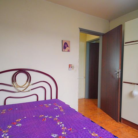 Casa à venda com 90m², 3 quartos e 1 vagaQuarto 2