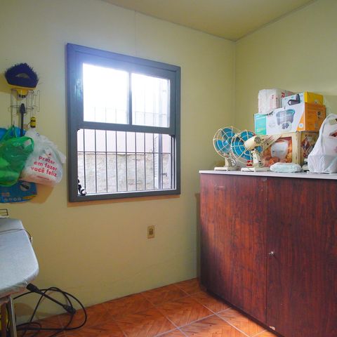 Casa à venda com 90m², 3 quartos e 1 vagaQuarto 3