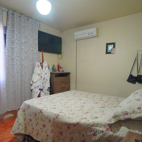 Casa à venda com 90m², 3 quartos e 1 vagaQuarto 1